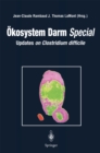Image for Okosystem Darm Special: Updates on Clostridium difficile