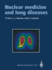 Image for Nuclear medicine and lung diseases
