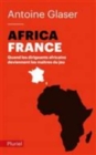 Image for Africafrance