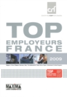 Image for Top Employeurs France 2009