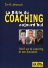 Image for Bible Du Coaching Aujourd&#39;hui