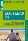 Image for Assurance Vie