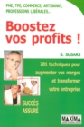 Image for Boostez Vos Profits !