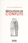 Image for Resolution De Conflits
