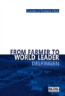 Image for From Farmer to World Leader Delfingen