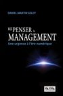 Image for Repenser Le Management: Une Urgence a L&#39;ere Numerique
