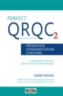 Image for Perfect QRQC 2: Prevention, Standardisation, Coaching
