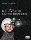 Image for Le Luxe Et Les Nouvelles Technologies