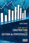 Image for Guide Complet De Construction Et De Gestion De Portefeuille 2A(deg) Edition