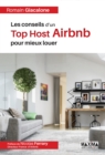 Image for Les Conseils D&#39;un Top Host Airbnb Pour Mieux Louer