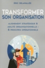 Image for Transformer Son Organisation