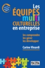 Image for Les Equipes Multiculturelles En Entreprise