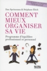 Image for Comment Mieux Organiser Sa Vie