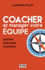 Image for Coacher Et Manager Votre Equipe