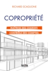 Image for Copropriete Maitrise Des Charges Et Controle Des Comptes