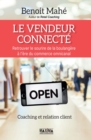 Image for Le Vendeur Connecte