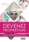 Image for Devenez Proprietaire: Conseils &amp; Experiences Pour Reussir Son Projet Immobilier Du Premier Coup