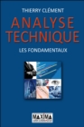 Image for Analyse Technique Les Fondamentaux