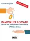 Image for Immobilier Locatif: Reussir Son Premier Investissement Sans Stress