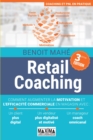 Image for Retail Coaching - 3E Ed