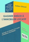 Image for Gagner Grace a L&#39;immobilier Locatif