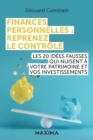 Image for Finances Personnelles: Reprenez Le Controle