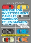 Image for Reussir Son Investissement Dans Les Parkings Et Les Garages