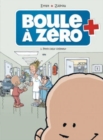 Image for Boule a Zero 1/Petit coeur chomeur