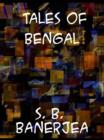 Image for Tales of Bengal