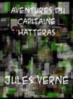 Image for Aventures du capitaine Hatteras