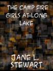 Image for The Camp Fire Girls at Long Lake