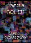 Image for Pamela (Vol II)