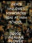 Image for Grace Harlowe&#39;s Sophomore Year at High School