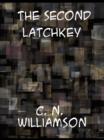 Image for The Second Latchkey