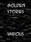 Image for Golden Stories.