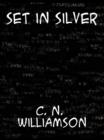 Image for Set in Silver