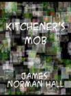 Image for Kitchener&#39;s mob