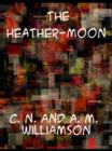 Image for The Heather-Moon