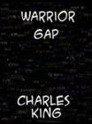 Image for Warrior Gap