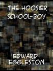 Image for The Hoosier School-boy