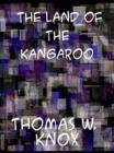 Image for The Land of the Kangaroo