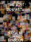 Image for The lost despatch