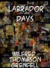 Image for Labrador Days