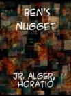 Image for Ben&#39;s Nugget