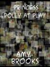 Image for Princess Polly at play
