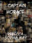 Image for Captain Horace.
