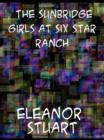 Image for The Sunbridge girls at Six Star Ranch