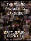 Image for The Young Oarsmen of Lakeview