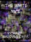 Image for The White Mice