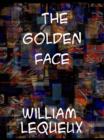 Image for The Golden Face